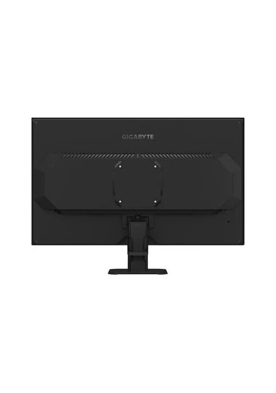Gigabyte 27" Gs27fa 1ms 180hz Hdmı Freesync Full Hd Gaming Cece6gıg0010
