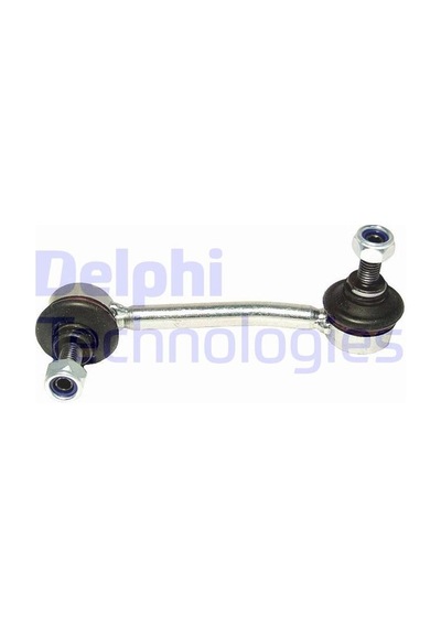 Delphı Askı Rotu On Sol Mercedes Sprınter B901 B904 95 06 Tc2130 A9053200489