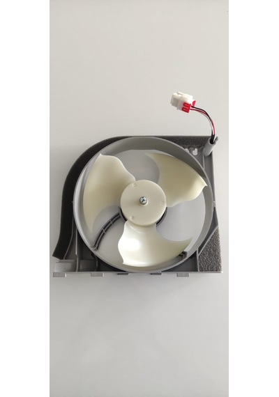 Samsung Uyumlu Buzdolabı Dış Motor Fanı Da97-15765c