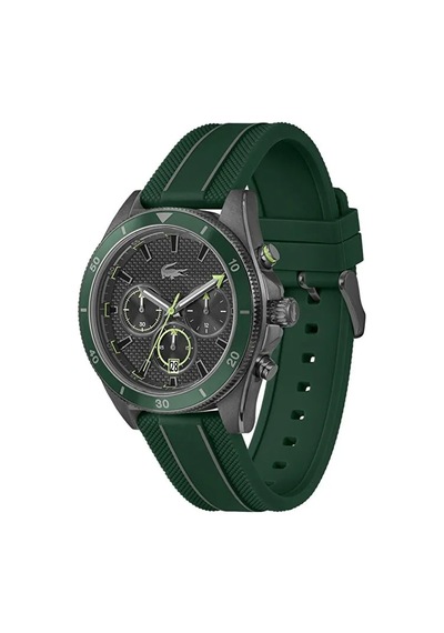 Lacoste Lac2011363 Erkek Kol Saati