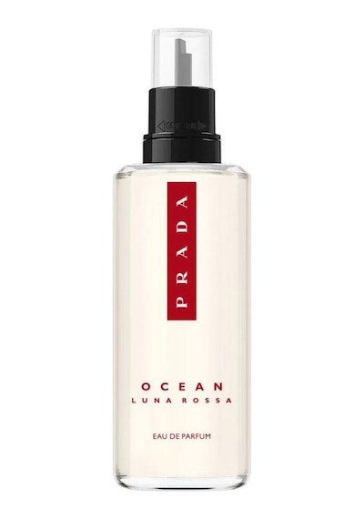 Prada Luna Rossa Ocean Erkek Parfüm Refill EDP 150 ML