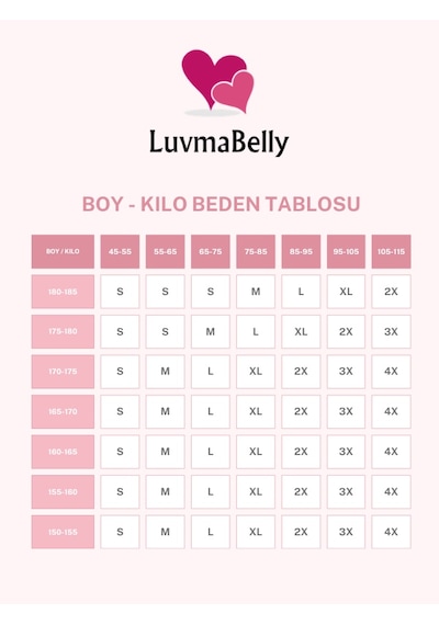 Luvmabelly Myra6140 Doğal Müslin Yumuşacık Yazlık Hamile Salopet - Siyah