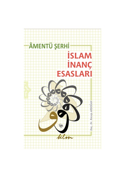 4 Kitap Gençlik Seti: Güzel Düşün + Özgürlük + Fıtrat + Âmentü 283933472