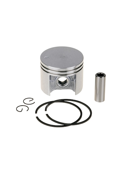 Motorlu Testere Piston Segman Stıhl Ms230/ms250 42,5 Mm Veta