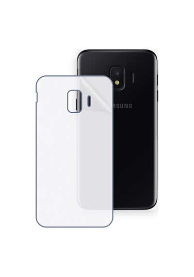 Samsung Galaxy J2 Core 2020 Uyumlu Arka Yüzey Hidrojel Koruyucu Film 98734384