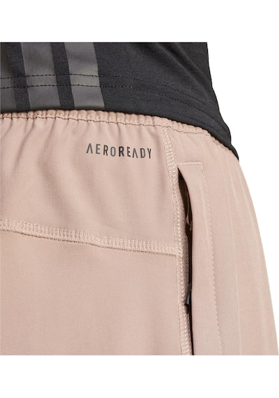 Adidas Erkek Kahverengi Eşofman Altı Tr-es Woven Pt Jw2481 Kahverengi