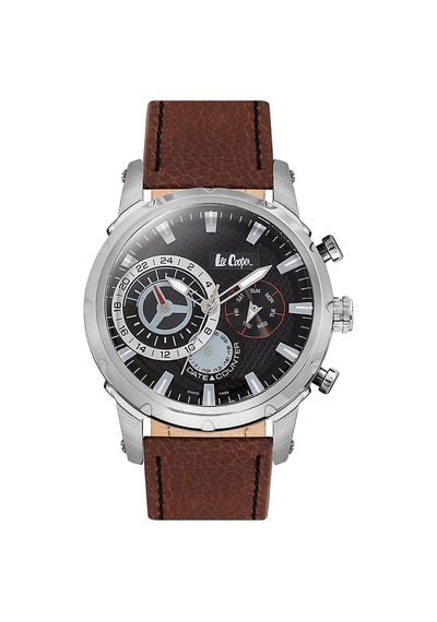Lee Cooper LC06520.352 Erkek Kol Saati