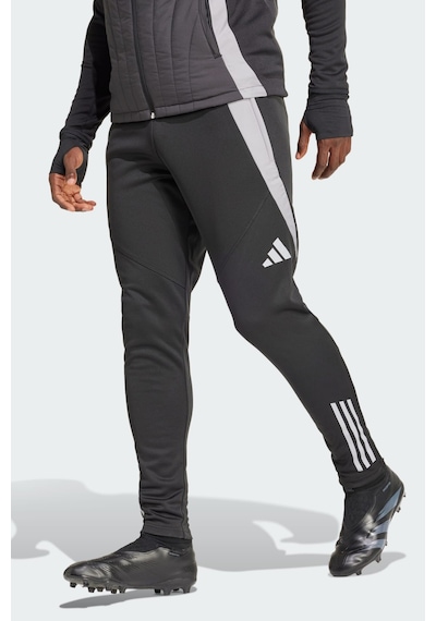 Adidas Tiro 24 Competition Winterized Siyah Erkek Eşofman Altı Im9972 Siyah