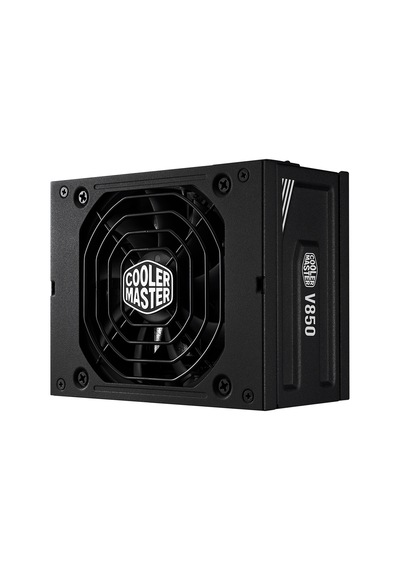 Cooler Master V Sfx Mpy-8501-sfhagv-3eeu 850w Atx 3.1 Pcı-e 5.0 Akak92col0022