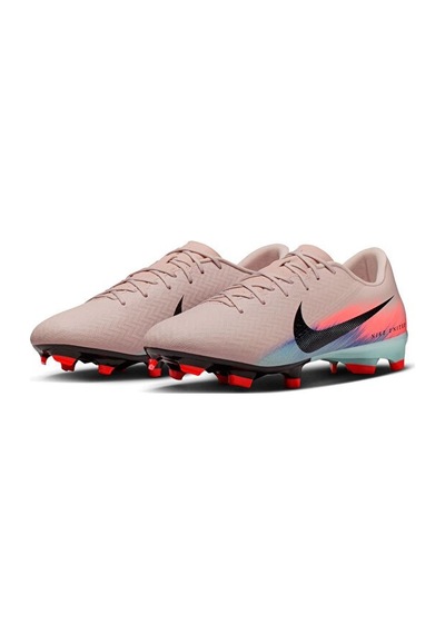 Nike Nıke Mercurıal Vapor 16 Academy Fg/mg Nu2 Erkek Çoklu Çim Zemin Kramponu Im8521-600 Kırmızı Renkli Nike Nıke Mercurıal Vapor 16 Academy Fg/mg Nu2 Erkek Çoklu Çim Zemin Kramponu Im8521-600 Kırmızı Renkli
