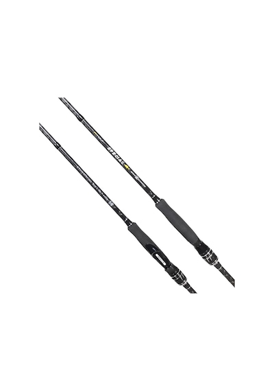Ryuji Special 240cm 7-44gr 2 Parça Spin Kamışı