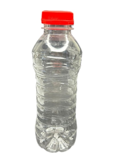 100ml Şeffaf Pet Gıda Şişesi, 24 Adet, Gıda Şişesi, Kantron Şişesi, Zeytinyağı Şişesi, Su Şişesi, Pet Şişe Şeffaf