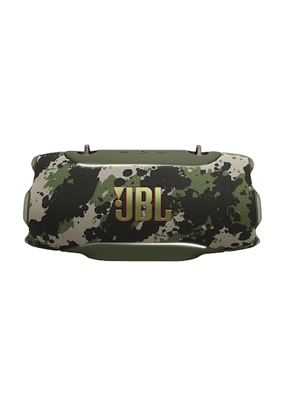 JBL Xtreme 5 Bluetooth Hoparlör