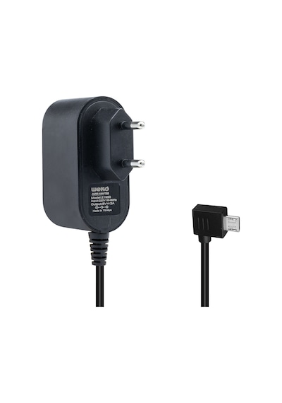 Weko 5 Volt 2 Amper Micro USB Şarj Adaptörü