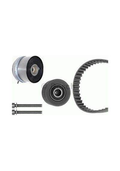 BOSCH 1987948215 TRİGER EKSANTRİK GERGİ SETİ STILO / ASTRA G H J