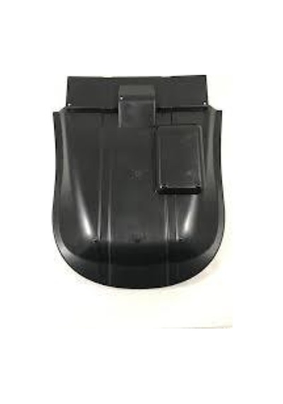 Tvs Wego Jupıter Alt Döşeme Kaplaması Or.  K6220260