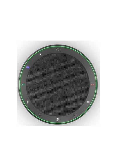 Jabra Speak2 75 USB-A Bluetooth Ses Konferans Cihazı