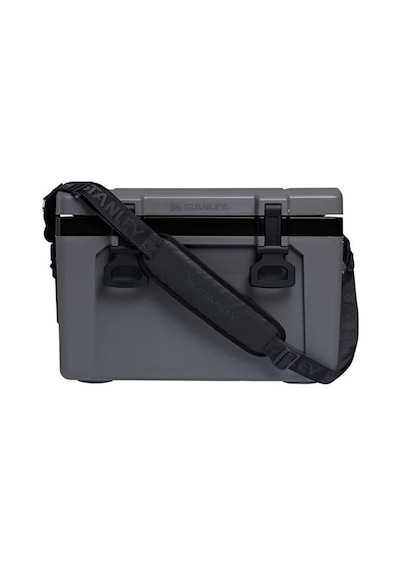 Stanley The Easy-carry Outdoor Cooler 23l Kamp Buzluğu 10-21363-0003 Siyah