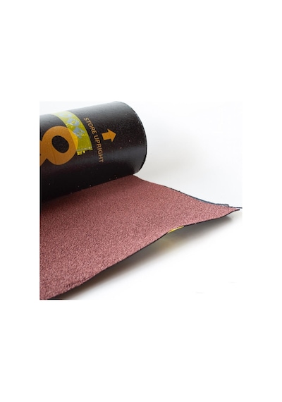 Ode Opal P 40 Kırmızı Arduazlı Membran (10 Mt)