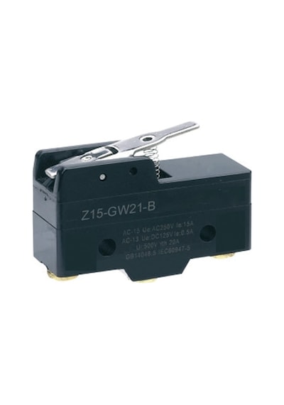 Lmz15 Gw21 B Kısa Palet 4462