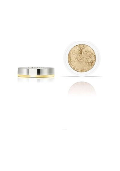 Köpük Fondöten Koyu - Mousse Foundation - No: 407 024