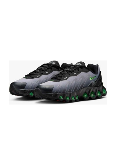 Nike Air Max Dn8 Negru