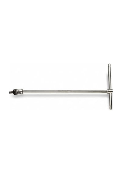 Mafsallı Torx Allen 953 Tx T45 N11.29816