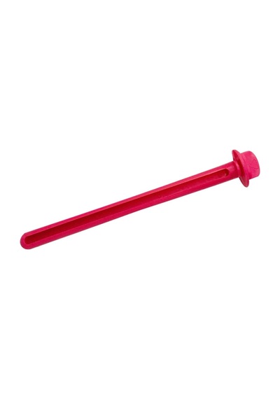 Akderepet Pembe Tünek 5 Adet