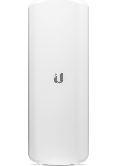 Ubnt Ubiquiti Lap-Gps 17Bi 90 Derece Gps Senkronizasyonlu Ap