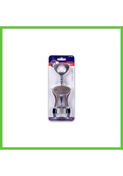 Bezos 818 Metal Tirbison 1 Adet Dmc Çok Renkli