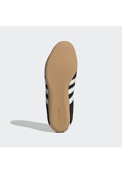 Adidas Jı0183 Tokyo W Kadın Günlük Spor Ayakkabısı Siyah