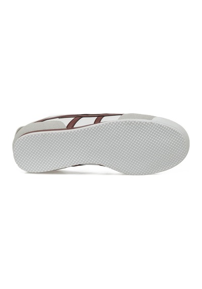 Proshot Zac W 5fx Beyaz Kadın Sneaker 000000000102055254 Beyaz-bordo Beyaz - Bordo Proshot Zac W 5fx Beyaz Kadın Sneaker 000000000102055254 Beyaz-bordo Beyaz - Bordo