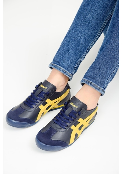 Etayger Laci Sarı 36-41 Unisex Günlük Spor Ayakkabı Laci-sarı