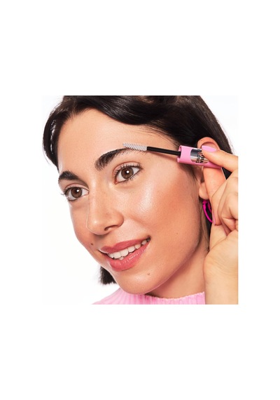 Lexroo Fix It Like A Pro Kaş Düzeltici Jel Diğer
