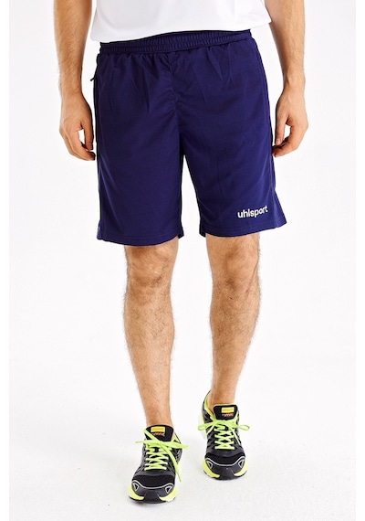 Uhlsport Erkek Polyester Kamp Şort Goal (544103801)