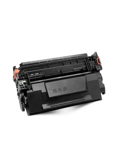 Canon T08-3010c006 Siyah Uyumlu Toner