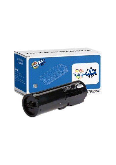 Xerox 3610h 106r02732 25,3k Uyumlu, Toner
