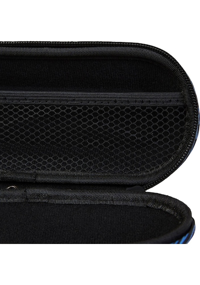 Speedo Goggles Storage Gözlük Kabi Sp800381215434 Mavi