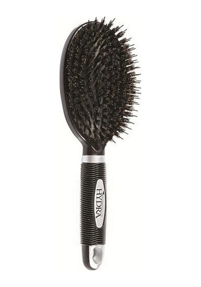 Tarko Hydra HD-2152 Fön Saç Fırçası