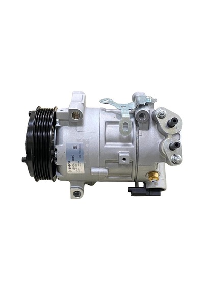 Bosch 12v Klima Kompresörü Cıtroen-opel-peugeot