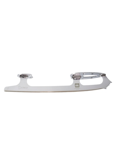 Patendeposu Mk Blades Galaxy Buz Pateni Bıçağı Çok Renkli