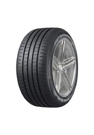 Triangle 185/65R15 88H Relıaxtourıng Te307 Yaz Lastiği 2023