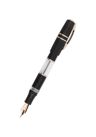 Visconti Hs Crystal Dream Bronze Dolma Kalem Kp15-13-01-fp
