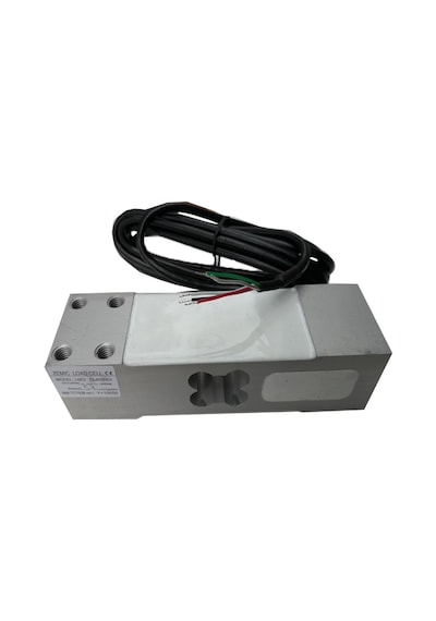 Loadcell Yük Hücresi  L6E3 1Oo-200-300-500 ML