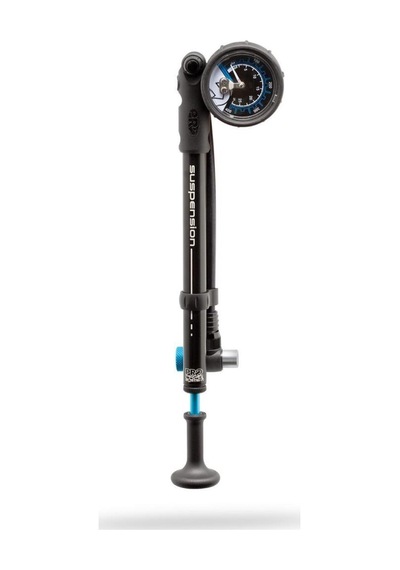 Pro Performans Amortisör Pompası 400 PSI
