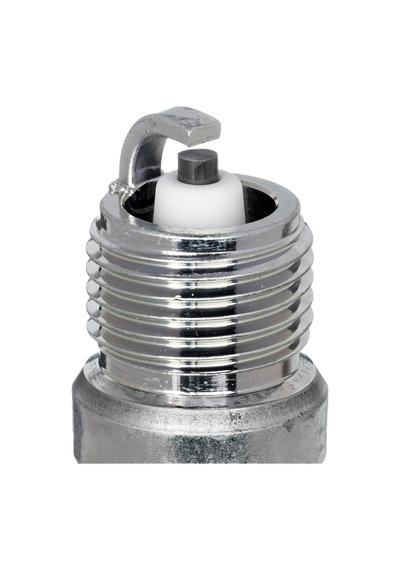 Ngk Buji Bpr6fs 2623 Mercruiser/volvo-penta Nikel İçten Takma Deniz Motoru Bujisi - Nickel Inboard Spark Plug