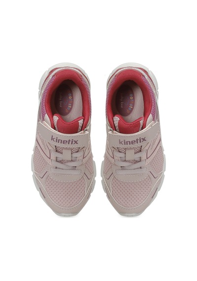 Kinetix Arıon Tx J P 6fx Pembe Kız Çocuk Spor Ayakkabı 000000000102067487 Pembe-fusya Kinetix Arıon Tx J P 6fx Pembe Kız Çocuk Spor Ayakkabı 000000000102067487 Pembe-fusya