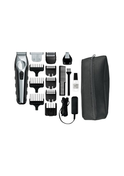 Wahl 9888 Multi Purpose 7 In 1 Lithium Erkek Bakım Kiti