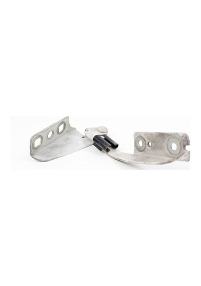 Esse Oto - Connect 02 14 Sol Kaput Menteşe Aft2t1416801ae 2t1416801ae-1353598