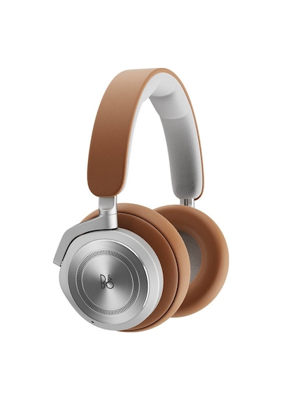 Bang & Olufsen Beoplay HX Bluetooth ANC Kulak Üstü Kulaklık